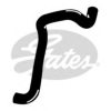 FORD 1061217 Radiator Hose